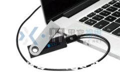 数字货币如何通过TP钱包进行转账和存储？