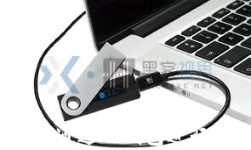 
数字货币如何通过TP钱包进行转账和存储？