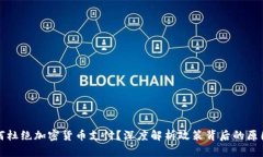 中国为何杜绝加密货币支付？深度解析政策背后