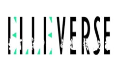 如何关闭TP钱包的观察钱包功能