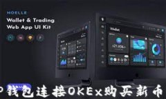 如何通过TP钱包连接OKEx购买新币的详细指南