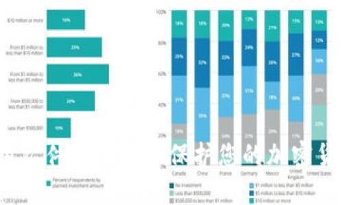 如何利用文件加密技术保护您的加密货币资产？