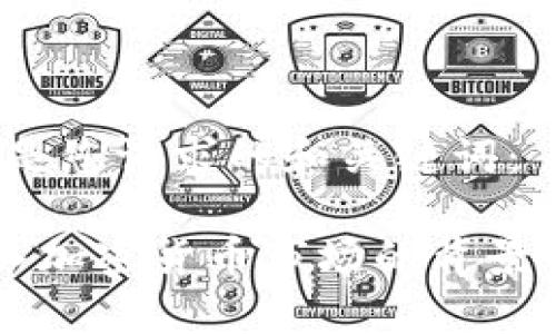 首先，这里是您请求的和关键词：

新西兰加入加密货币市场的背景与影响分析