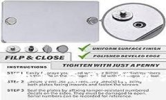 tp钱包不支持狗狗币：原因、解决方案与用户建议