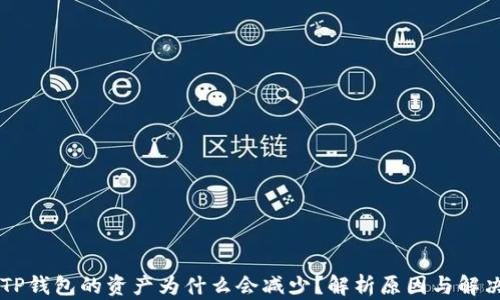 
转入TP钱包的资产为什么会减少？解析原因与解决方法