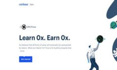 TP钱包合约转账是骗局吗？深入解析交易安全与风