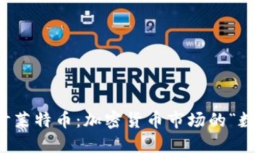 深入探讨莱特币：加密货币市场的“数字白银”