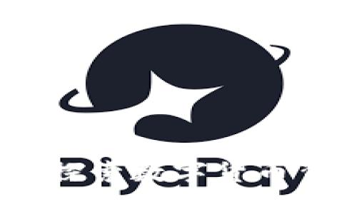 加密货币推动者是谁？探索数字货币背后的关键人物与机构