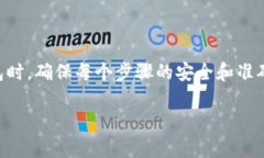 如何使用助记词恢复TP钱包：详细指南与注意事项