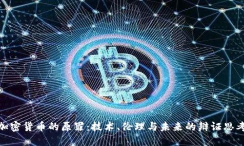 加密货币的原罪：技术、伦理与未来的辩证思考