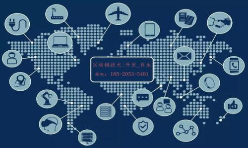 

如何在TP钱包中交易DeFi代币：详细指南