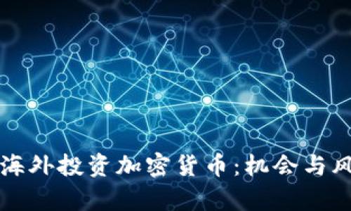 如何在海外投资加密货币：机会与风险分析