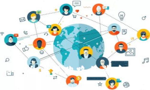 揭秘加密货币平台老板跑路的背后真相与应对策略