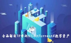 全面解析TP中的BT（BitTorrent）数字资产